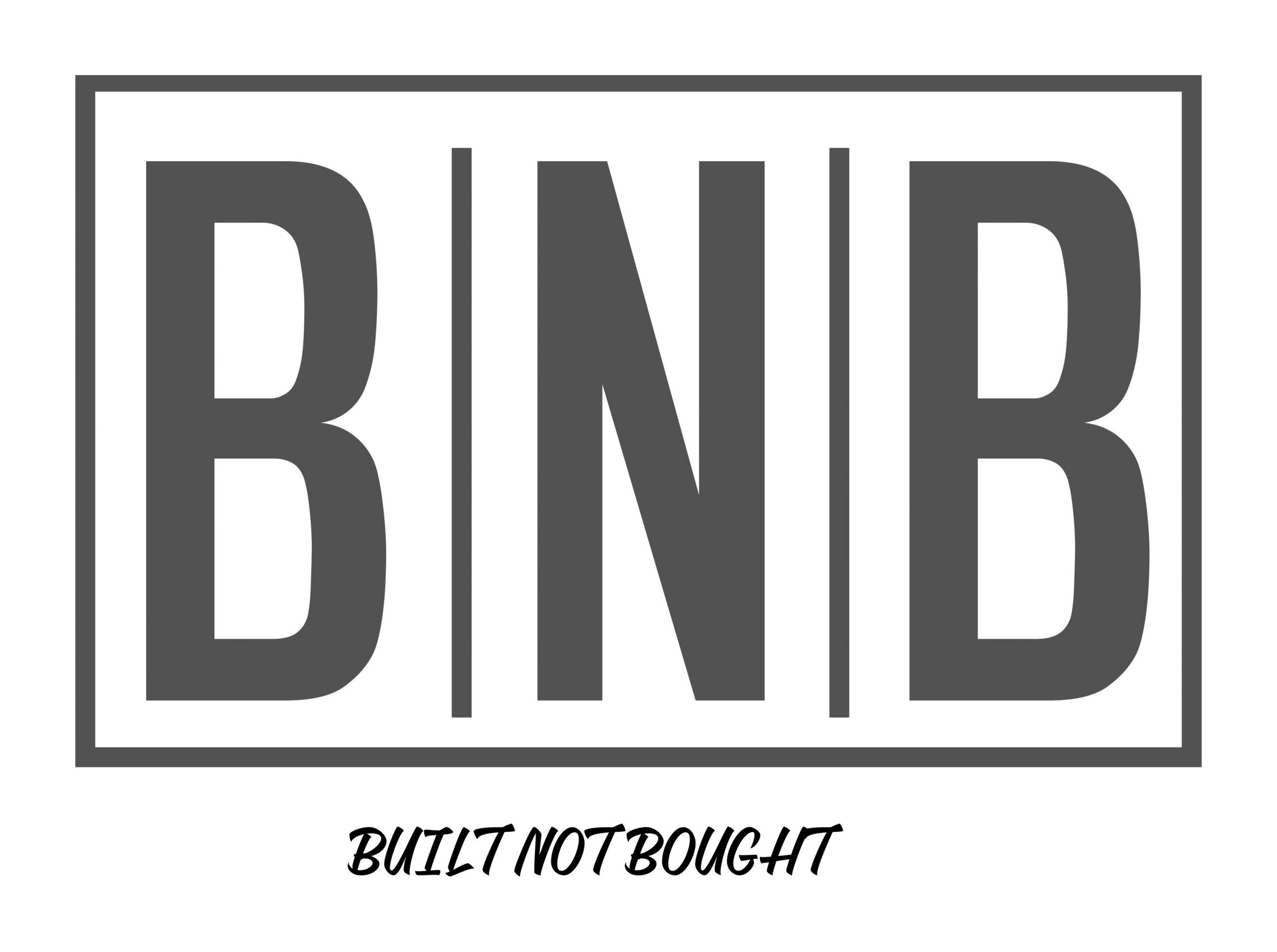 Summertime BnB Logo